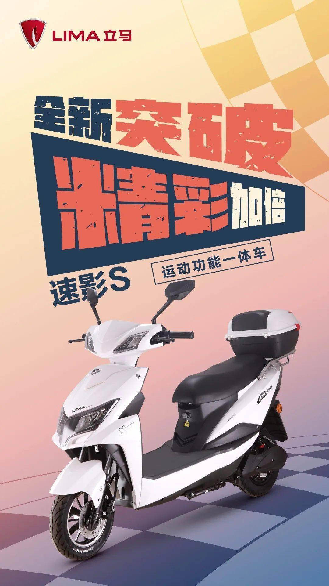 點(diǎn)擊進(jìn)入看圖評(píng)論