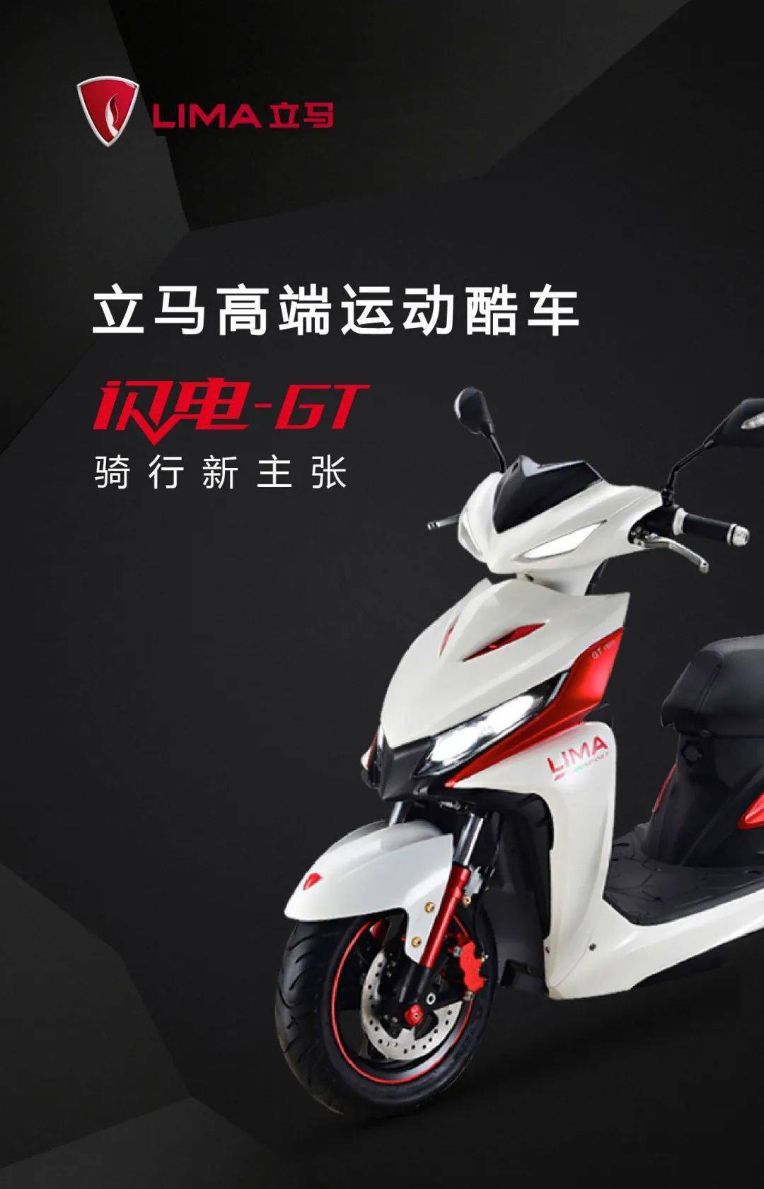 點(diǎn)擊進(jìn)入看圖評(píng)論