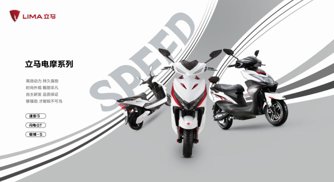 點(diǎn)擊進(jìn)入看圖評(píng)論