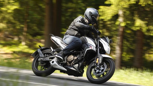 點擊進入看圖評論