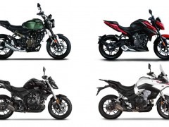 點擊進入看圖評論