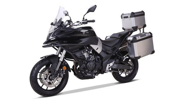 點擊進入看圖評論