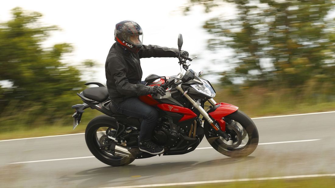 點擊進入看圖評論