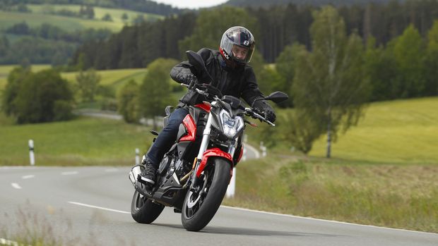 點擊進入看圖評論