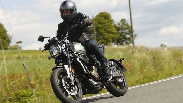 點擊進入看圖評論