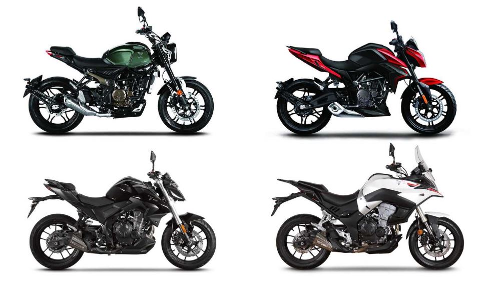 點擊進入看圖評論