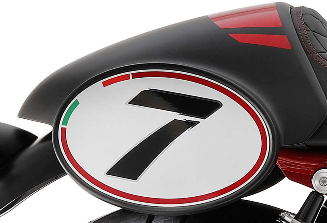 點(diǎn)擊進(jìn)入看圖評論