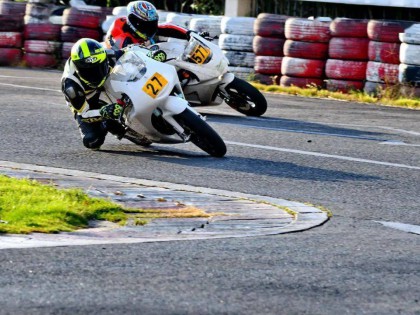 2020 三水偉業(yè)達(dá)杯第一回合：鐵人 TR-1 統(tǒng)一組冠軍 — 羅文強(qiáng)