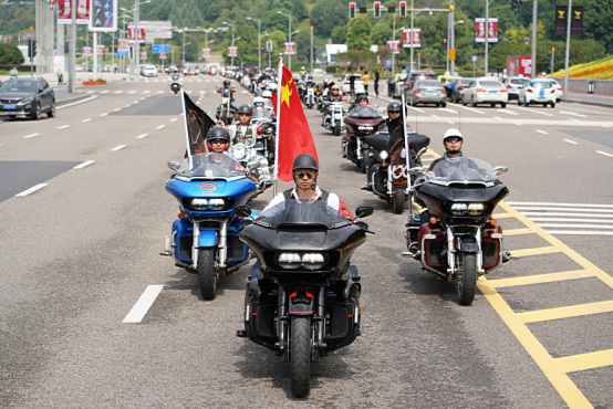 CIMA騎士評(píng)選稿件642