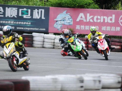 2020 三水偉業(yè)達(dá)杯第二回合：踏板新人組特寫、混戰(zhàn)（下）