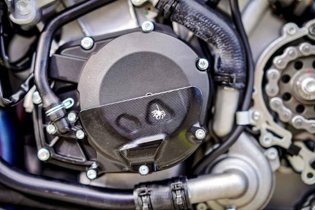 點(diǎn)擊進(jìn)入看圖評(píng)論