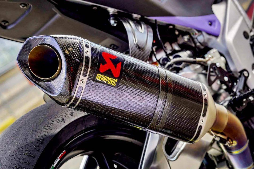 點(diǎn)擊進(jìn)入看圖評(píng)論