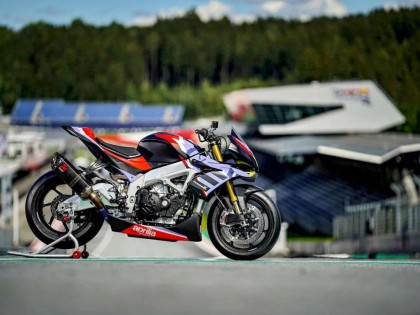 點(diǎn)擊進(jìn)入看圖評(píng)論