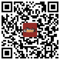 一次看過癮!中國摩博會的“鋼鐵怪獸”你最愛哪輛?3456