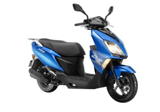 點擊進入看圖評論