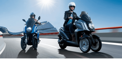 點擊進入看圖評論