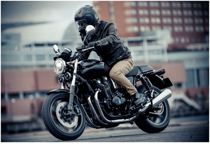 點擊進入看圖評論