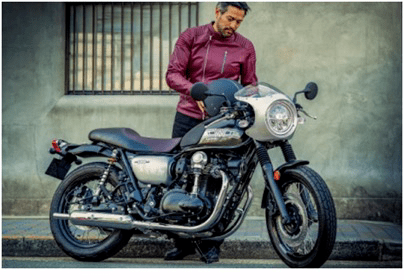 點擊進入看圖評論