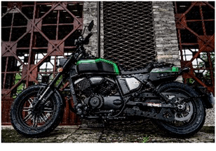 點擊進入看圖評論