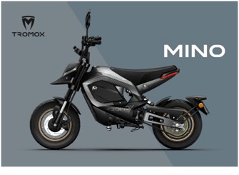 點擊進入看圖評論