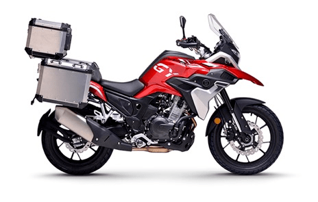 點擊進入看圖評論