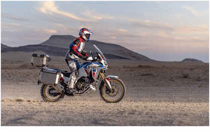 點擊進入看圖評論