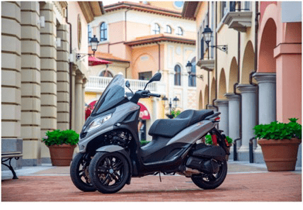 點擊進入看圖評論