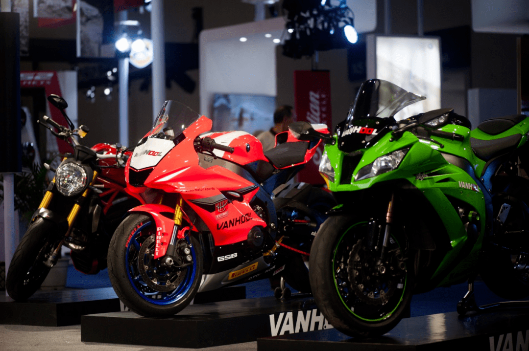 點擊進入看圖評論