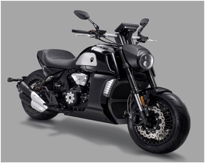 點擊進入看圖評論