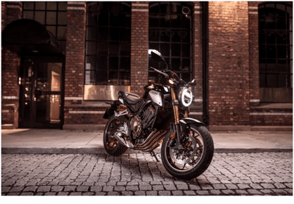 點擊進入看圖評論