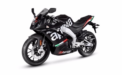 點擊進入看圖評論