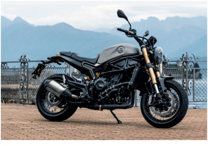 點擊進入看圖評論