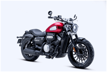 點擊進入看圖評論