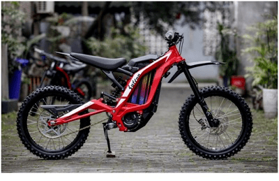 點擊進入看圖評論