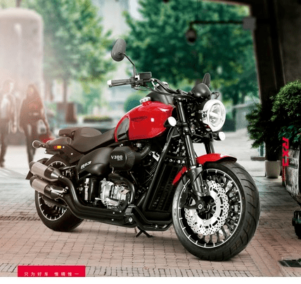 點擊進入看圖評論