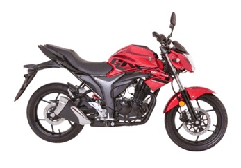 點擊進入看圖評論