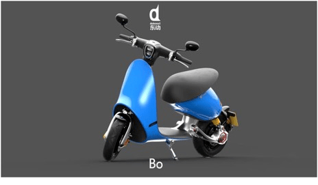 點擊進入看圖評論