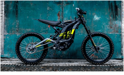 點擊進入看圖評論