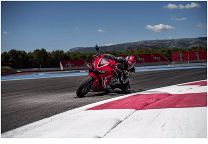 點擊進入看圖評論