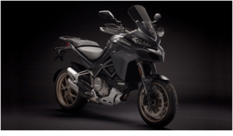 點擊進入看圖評論