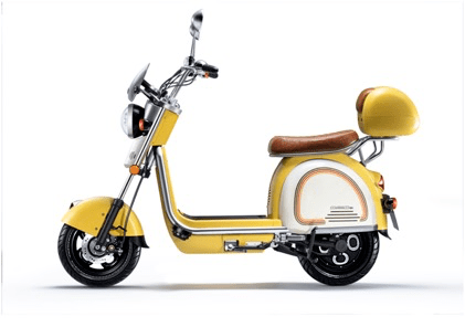 點擊進入看圖評論