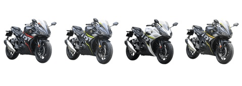 點擊進入看圖評論