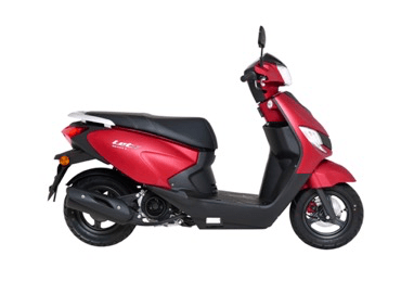 點擊進入看圖評論