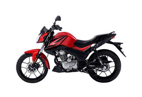 點擊進入看圖評論