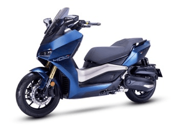 點擊進入看圖評論