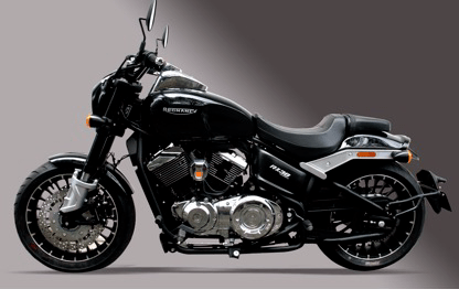 點擊進入看圖評論