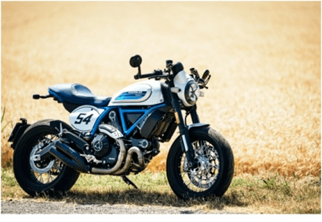 點擊進入看圖評論