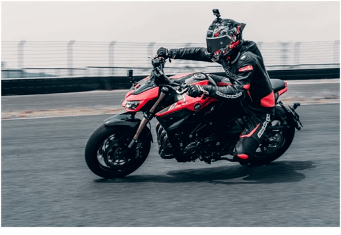 點擊進入看圖評論