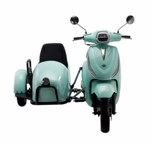 點擊進入看圖評論