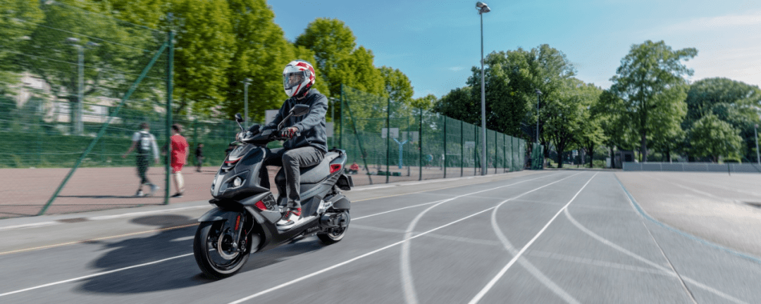 點擊進入看圖評論